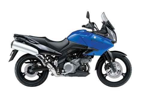 Check out mileage, colours, specifications, engine specs and design. SUZUKI DL1000 V-Strom 1000 specs - 2006, 2007 - autoevolution