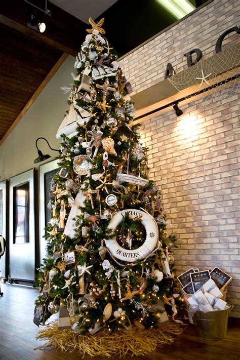 We did not find results for: Academic Research Center (ARC) Christmas Tree (With images ...