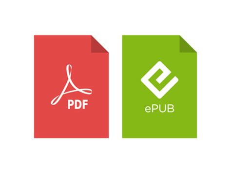 We did not find results for: 11 Flat PDF Icon Transparent PNG Images - Adobe PDF Icon, PDF Icon 32X32 and Download PDF Icon ...