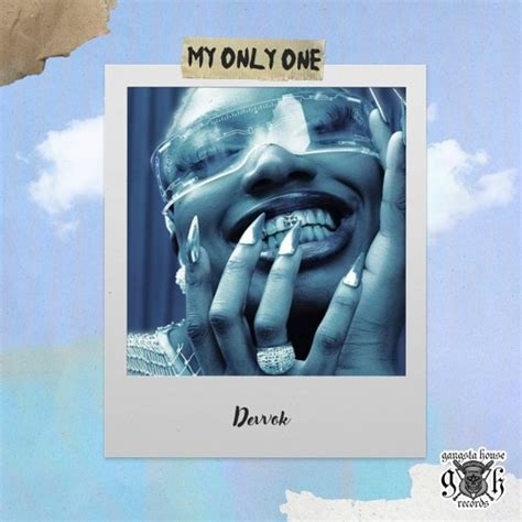 Stream Gangsta House Records Listen To Devvok My Only One Playlist Online For Free On Soundcloud