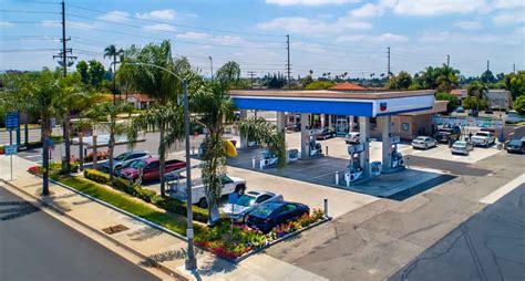 With our first mobile car wash in studio city opened over 20 years ago we have gathered a great deal of technical knowledge and expertise on what works best when it come to. Car Wash Near Me | FREE 100% Hand Wax | Fullerton CA 92831