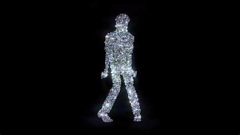 Michael Jackson On Twitter The Diamond Celebration Continues Listen