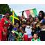 Jamaican Holidays And Celebrations You Should Know  Jamaicanscom