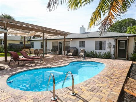 Flipkey has thousands of reviews and photos to help you plan your memorable trip. House vacation rental in Lake Worth, FL, USA from VRBO.com ...