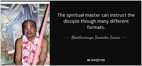 Spiritual Masters Quotes Page 2 A Z Quotes