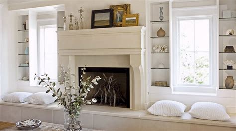 Check out clare gaskin interiors for more projects like this one. My Rose Cottage: July 2012