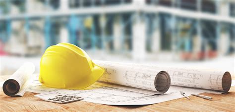 5 Tips For Buying A New Construction Home