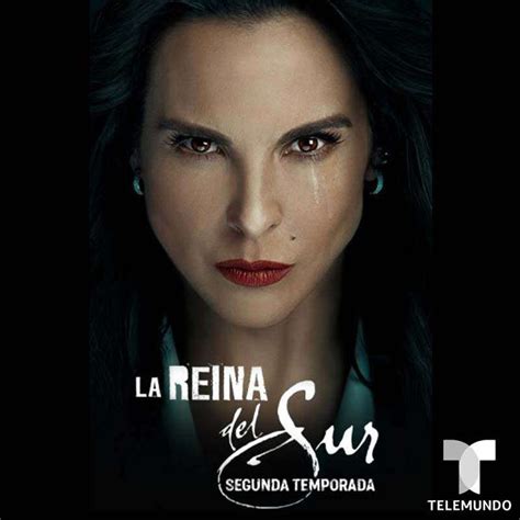 Comprar La Telenovela La Reina Del Sur 2 Completo En Dvd En 2021 Telenovela Kate Del Castillo