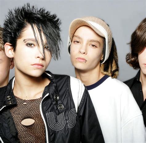 Born 10 november 1999) is a portuguese professional footballer who plays as a forward for spanish la liga club atlético madrid and the portugal national team. Tokio Hotel: Bill Kaulitz will "unbedingt eine Freundin ...