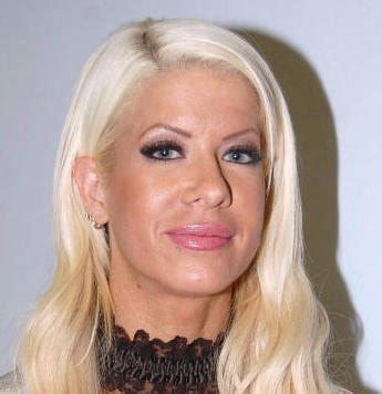 Angelina Love Mandy Leon Return At The Roh Tv Tapings