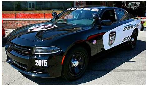 Pin by eInvestigator.com on Police | Police cars, Dodge charger, 2015