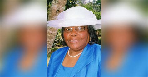 obituary for classie marie johnson branch cooks and cooper funeral home