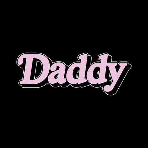 Daddy Ent