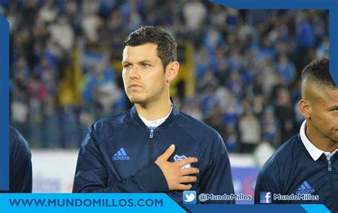 275 mil €.información y cifras. "Fue un marcador justo": Pedro Franco - Mundo Millos