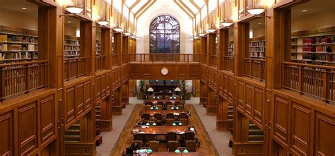 While the development of competition law stalled in europe during the late 19th century canada in 1889 enacted what is considered the first competition statute of modern times. Donald E. Pray Law Library | OU Law