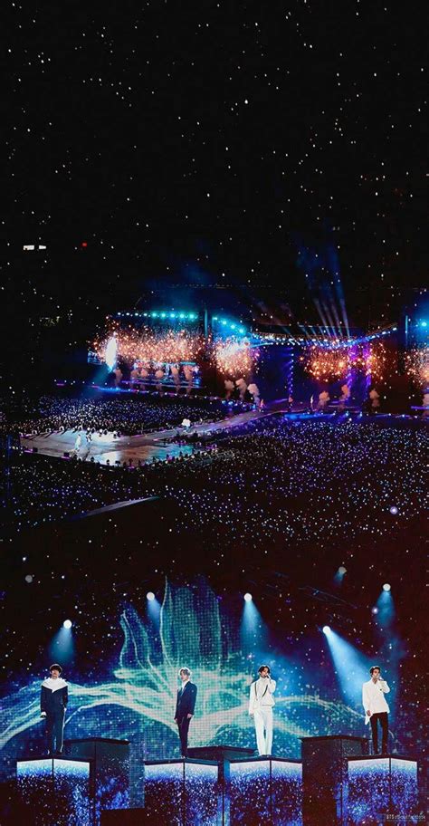 7 Bts Virtual Backgrounds Ideas In 2021 The Zoom Background