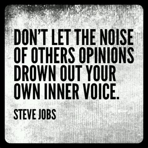 40 Most Inspirational Sayings And Quotes About Opinions Opinion Quotes