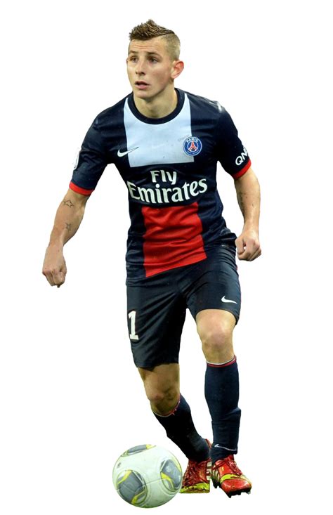 I have been using digne for a while now and i can say that for me he is one of the hardest working lb in the game for me i would have him over robertson. Lucas Digne render | FootyRenders.com