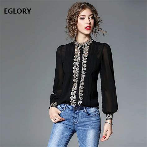 Womens Proteckd Blouse A Versatile Attire Essential Telegraph