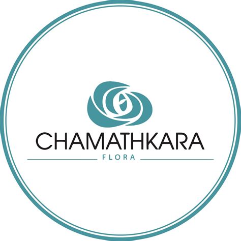 Chamathkara Flora Home Facebook