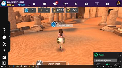 Virtual pet es así de sencillo! Descarga para PC Avakin Life Mundo Virtual 3D | Avakin ...