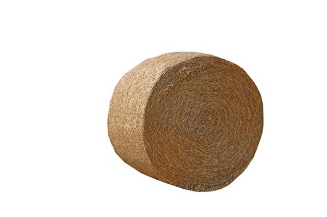 Straw Bales Agriculture Free Photo On Pixabay Pixabay