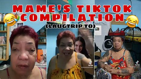 Mames Titkok Compilation Laugtripto Youtube