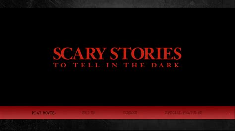 Descargar Scary Stories To Tell In The Dark Bd Latino En Buena Calidad