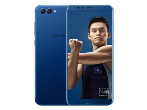 Honor mobiles in malaysia | latest honor mobile price in malaysia 2021. Honor V10 Price in India, Specifications & Reviews - 2020