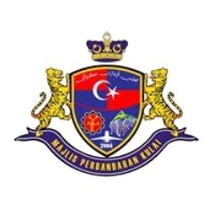 The club formerly played in the malaysia premier league, the second tier of the malaysian league from 2010 to 2012. Majlis Perbandaran Kulai Official: SENARAI AHLI MAJLIS ...