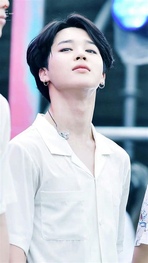 (end) kita berbeda, bukan berarti kita tak dapat bersatu park jimin seorang karyawan yang telah bekerja selama 5 tahun. 649 best BTS Park Jimin (Jimin) images on Pinterest | Bts bangtan boy, Bts jimin and Park ji min