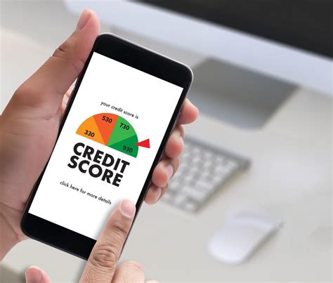 3 Simple Steps To Boost Your Credit Score