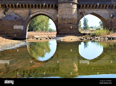 Tinto River Hi Res Stock Photography And Images Alamy