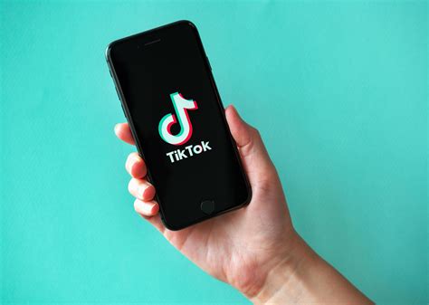 New users will receive $20 cad in btc once they deposit at least $100 cad. TikTok users buy up 'joke' cryptocurrency Dogecoin in 'get ...