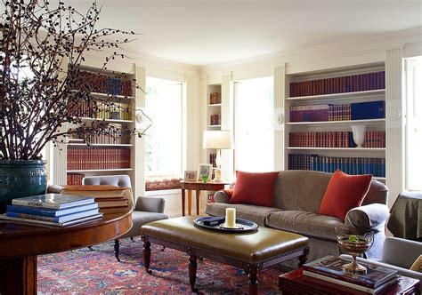 √ 28 Rug for Living Room Ideas | Rugs in living room, Oriental rug living room, Large living ...