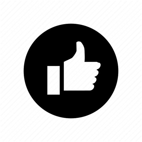 Free Free Like Emoji Svg 353 SVG PNG EPS DXF File