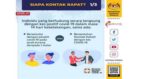Kementerian pendidikan (kpm) telah menyenaraikan senarai takwim bagi penggal dan cuti persekolahan untuk. Cuti Tahun Baru Cina 2019 Kpm / Kpm Takwim Persekolahan ...