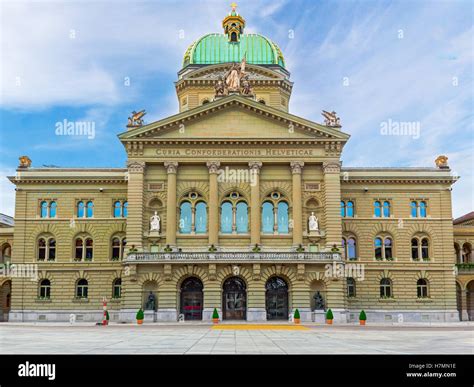 National Council Switzerland Hi Res Stock Photography And Images Alamy