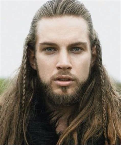 You can pull off viking hairstyles naturally. 50 Viking Hairstyles for a Stunning & Authentic Look ...