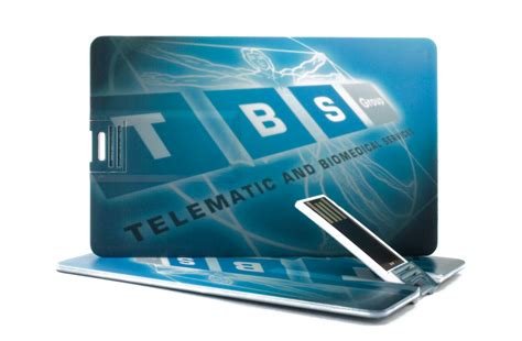 This credit card flash drive has the same dimensions of a credit card, with a single sided usb connection for easy connectivity.will easily fit into a wallet. Card Flip Business Card USB Drives - Custom credit card ...