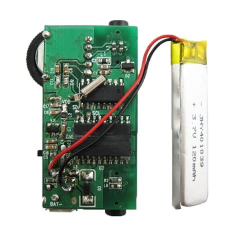 Fmuser Low Cost Fm Radio Transmitters Made In China