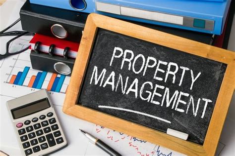 How To Switch Property Management Companies Without Getting Burned