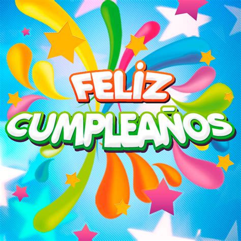 Collection Of Free Png Feliz Cumpleanos Pluspng
