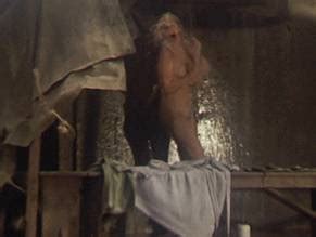 Sally Kellerman Nude Telegraph