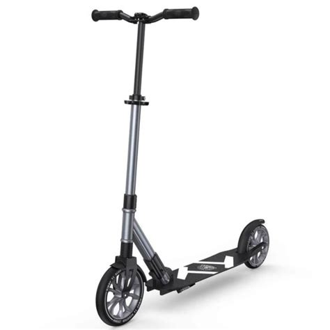 30 Best Kick Scooters For Adults In 2021 Myproscooter
