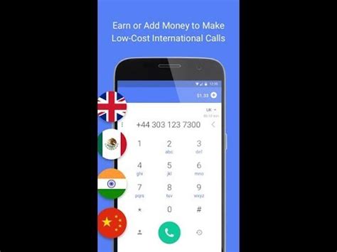 A simple online job using mobile phone available to everyone earn by solving captchas. textnow app review - get free usa phone numbers - earn ...