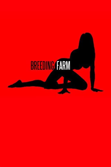 Breeding Farm The Movie Database Tmdb