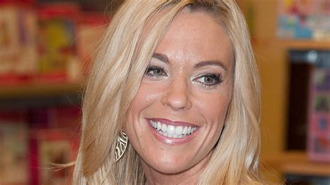 Kate Gosselin Opens Up About Sending Daughters Cara And Mady To College