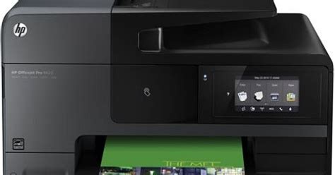 Check spelling or type a new query. Télécharger Pilote HP Officejet Pro 8620 Pour Windows et ...