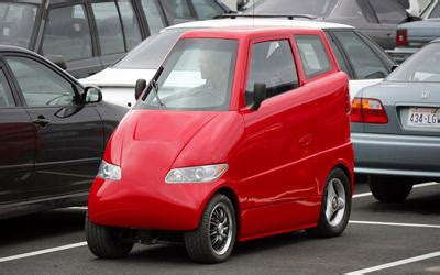 There you have it, our hit list of small cars. Let`s Study Together!: Cool Small Cars.